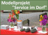 files/content/pdf (thematisch)/SiD/service_im_dorf.jpg